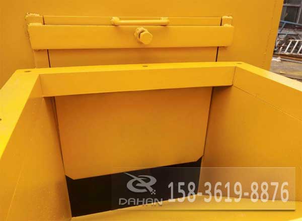 gth高效斗式提升機(jī) gth高效斗式提升機(jī)