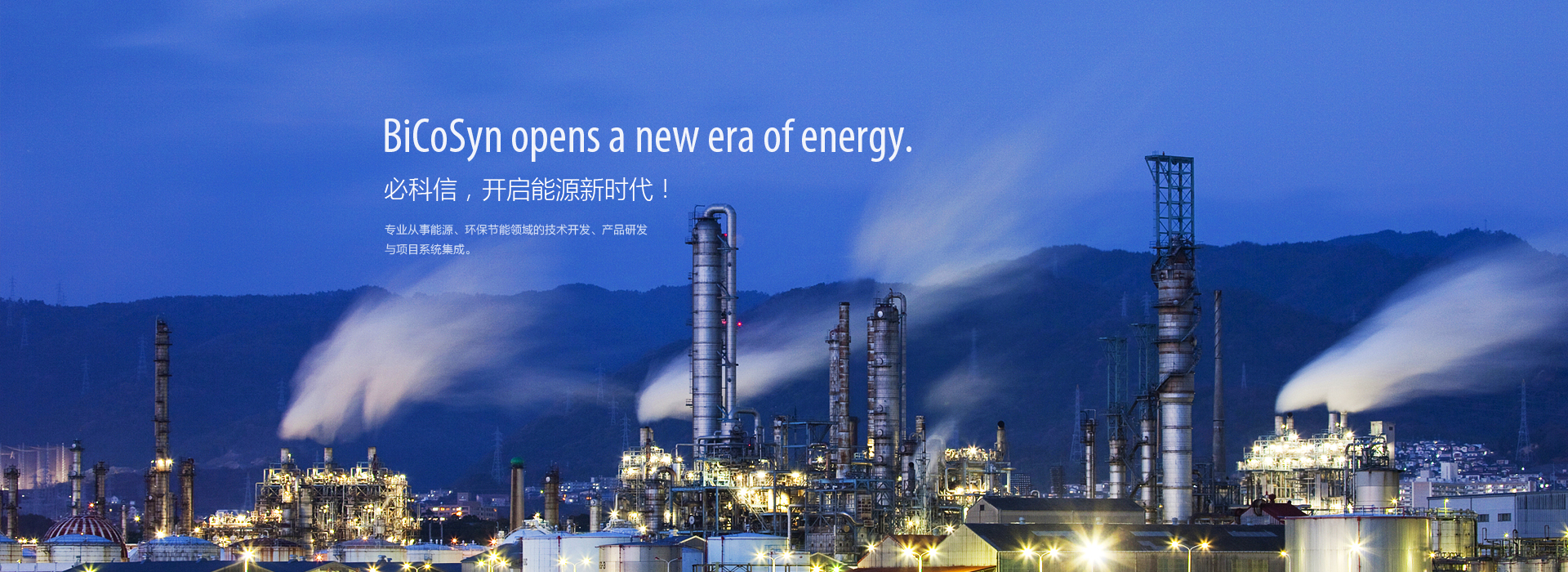 斗式提升機(jī)