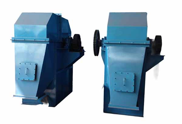 板鏈?zhǔn)教嵘龣C(jī)